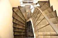 Hof Reinecke - Bed and Breakfast