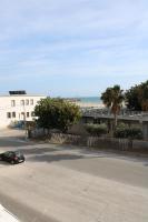 Vigata Sea - B&B