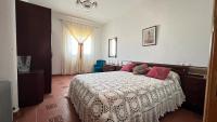 Casa de 3 dormitorios