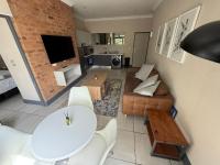 Junction 30 - B&B