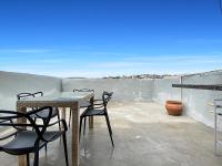 Economic Central 1 Bedroom Full Kitchen - B&B Carapicuíba