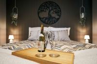 Casa con 3 Camere da Letto