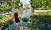 Le Royal Dole - B&B