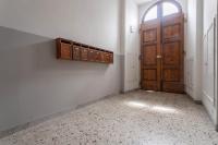 Appartement 2 Chambres Deluxe