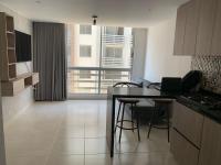 Manglar Stay - Ferienwohnung