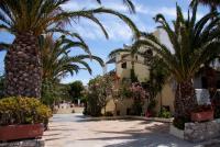 Galissas Studios - B&B Galissás