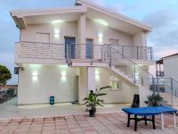 Villa Rosy - B&B Butera
