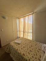 Chambre Simple