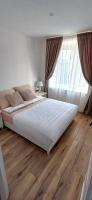 ApartamentStronieŚląskie - Ferienwohnung