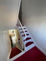 Nyumbani Stays - B&B Boom