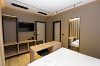 Vlora Suits You - B&B Valona