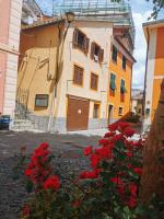 casa Mele - Chambres d'hôtes Mele