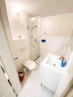 Comfortable Apartment - B&B Cracovia