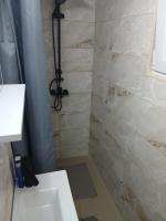 Etno gazdinstvo stambolic - B&B Ražanj