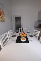Buten un Binnen - Ferienwohnung Norderney