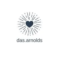 das.arnolds | Whirlpool | Pool | Bergblick - B&B Berchtesgaden