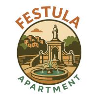 Festula Apartment - B&B Genzano di Lucania