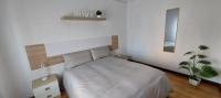 Apartment mit 3 Schlafzimmern