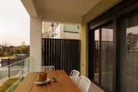 Charisma apartments - Ferienwohnung Nikiána