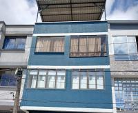 Apartamento en el Centro de Pereira - B&B