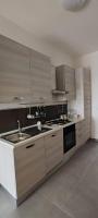 Lauretana Dreams - B&B Loreto Aprutino