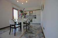 Cielo - B&B