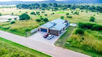 Batau Villa - B&B