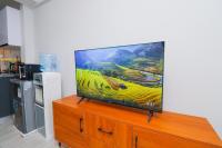 Diamond Homes - Ferienwohnung Nairobi