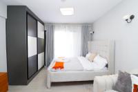 Diamond Homes - Ferienwohnung Nairobi