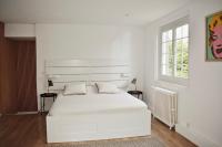 Huis met 3 Slaapkamers
