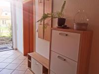 Ferienwohnung Im Eichenbleek - Ferienwohnung Neustadt am Rübenberge