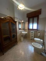 Habitación Doble con balcón