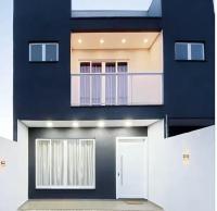 Sobrado aconchegante e espaçoso, ótima opção! - Ferienwohnung Foz do Iguaçu