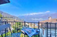 Casa Patrizia - Happy Rentals - B&B