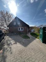 Ferienwohnung Ostseefeuer - Chambres d’hôtes Eutin