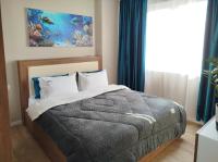 Comfy city center apartment - Ferienwohnung Durrës