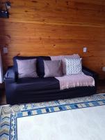 Haus mit 1 Schlafzimmer