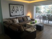 B&B Benidorm - La Gavina - Bed and Breakfast Benidorm