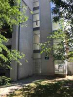 First Choice Apartment 5 - B&B