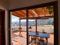 Casa Guayasén - B&B Tejeda