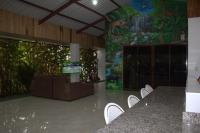 Garden Home - Chambres d’hôtes La Fortuna