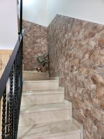 Casa Las 4 Estaciones - Ferienwohnung Caudiel
