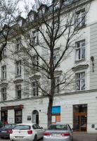 Neo Apartments - B&B Krakow