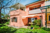 Apartments Aja and Stefy - Bed and Breakfast Rovinj