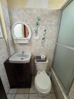 Camera Matrimoniale Deluxe (2 Adulti + 1 Bambino) 