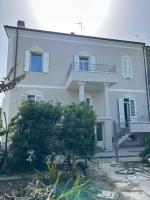 Seaside - A Due Passi Dal Mare - Bed and Breakfast