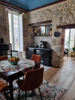 Salve Vista Mare - B&B Siracusa