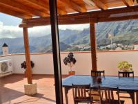 Casa Guayasén - B&B Tejeda