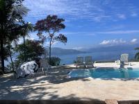 Sítio Bela Vista - B&B
