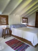 Blau Marí -la casa- - Bed and Breakfast Pinamar